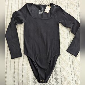 NWT Inlyric Natrelax Bodysuit